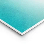 poster paysages marins avec bateaux lightpanel.webp