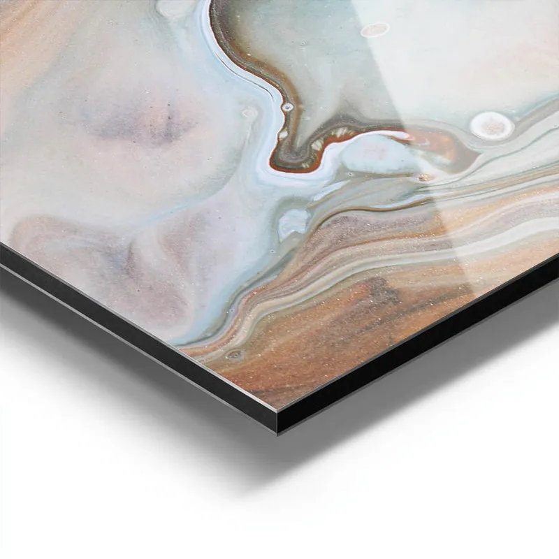 Image galerie 9