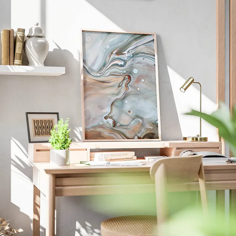 Image galerie 5
