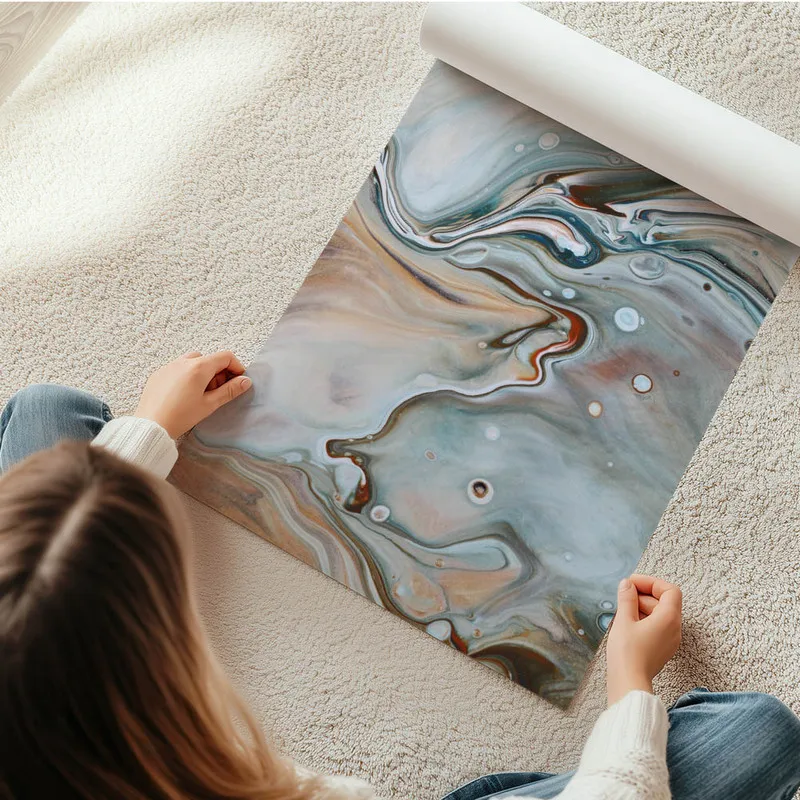 Image galerie 6