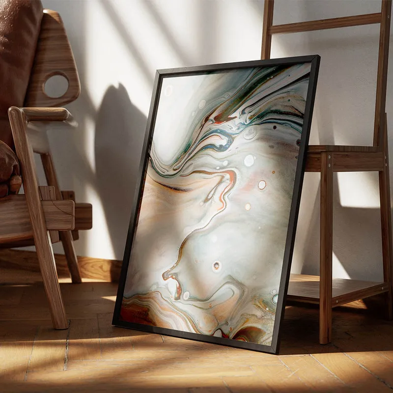 Image galerie 4