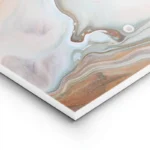 poster peinture abstraite aquarelle lightpanel.webp