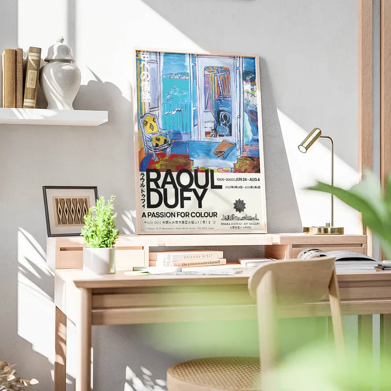 Image galerie 5