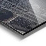poster petronas twin towers aluminium.webp