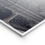 poster petronas twin towers lightpanel.webp
