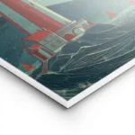 poster phare vintage lightpanel.webp