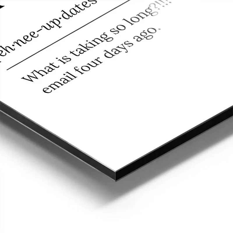 Image galerie 9