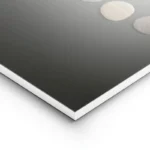 poster pierres empilees minimalistes lightpanel.webp