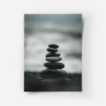 poster piles de pierres decoratives.webp