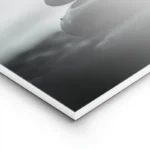poster piles de pierres decoratives lightpanel.webp