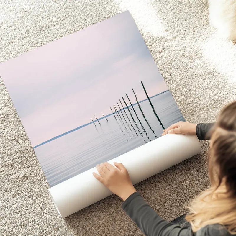 Image galerie 6