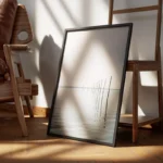 poster piliers dans l eau encadre.webp