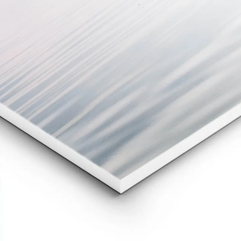 Image galerie 8