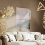 poster piliers dans l eau salon.webp