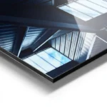 poster plafond moderne architecte aluminium.webp