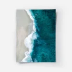 poster plage aquatique.webp
