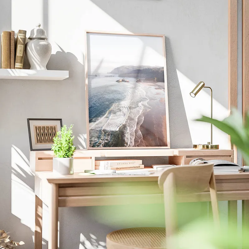 Image galerie 5