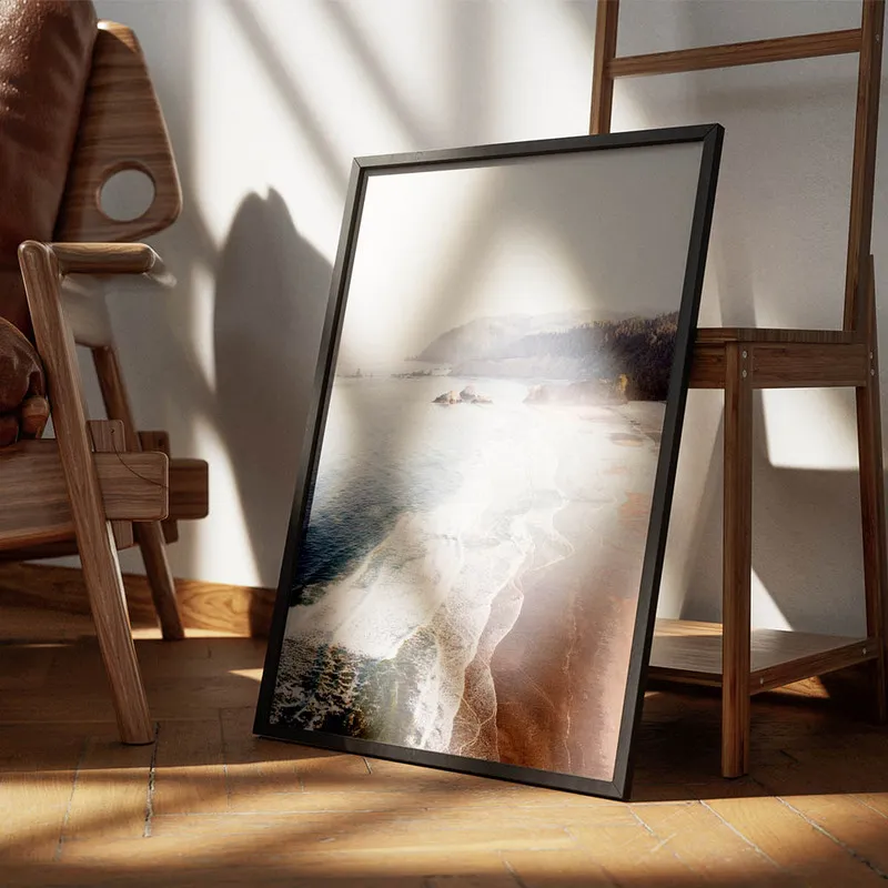 Image galerie 4