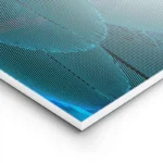 poster plumes bleues lightpanel.webp