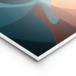 poster portrait femme stylise lightpanel.webp