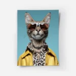 poster portrait savannah.webp