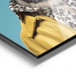 poster portrait savannah aluminium.webp