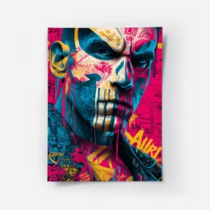 poster punisher street art.webp