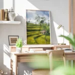 poster risiere bali bureau.webp
