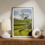 poster risiere bali meuble.webp