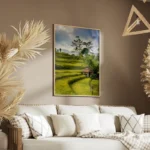 poster risiere bali salon.webp