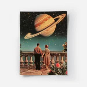 poster romantique spatio temporel.webp