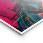 poster ronaldo street art lightpanel.webp