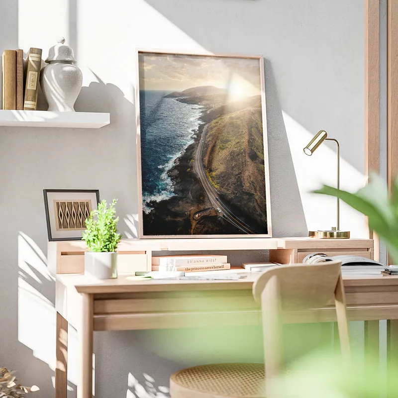 Image galerie 5