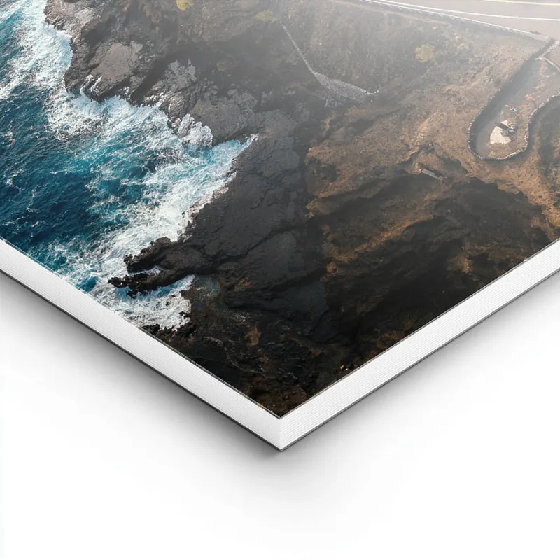Image galerie 8
