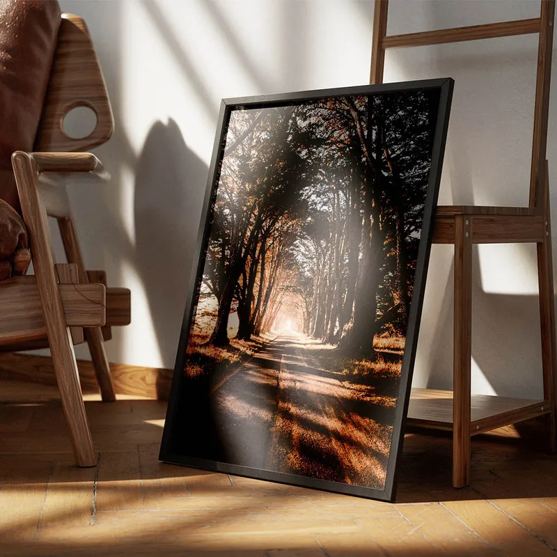 Image galerie 4