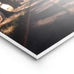 poster route de campagne lightpanel.webp