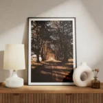 poster route de campagne meuble.webp