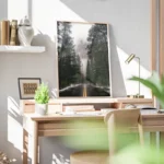 poster route de foret bureau.webp