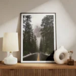 poster route de foret meuble.webp