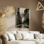 poster route de foret salon.webp