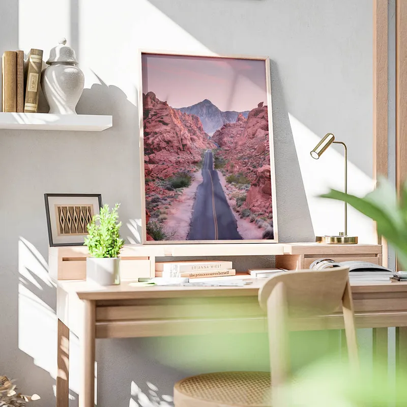 Image galerie 5