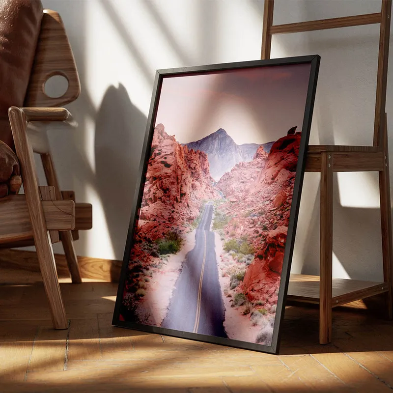 Image galerie 4