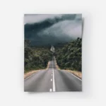 poster route entre arbres.webp