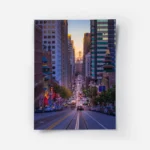 poster rue californie.webp
