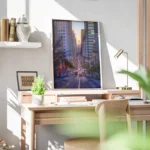 poster rue californie bureau.webp