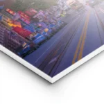 poster rue californie lightpanel.webp
