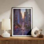 poster rue californie meuble.webp