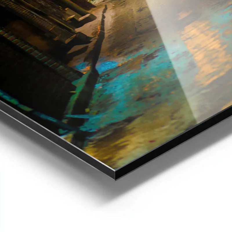 Image galerie 9