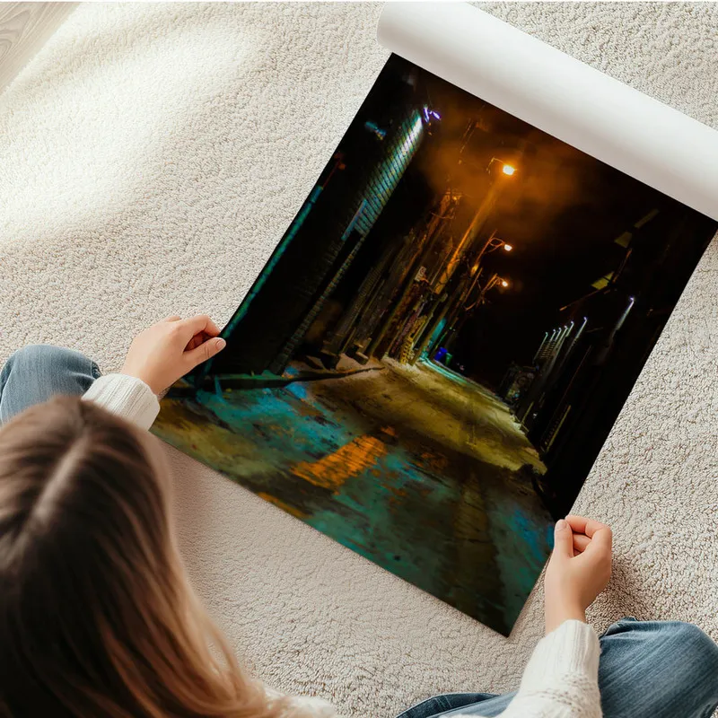 Image galerie 6
