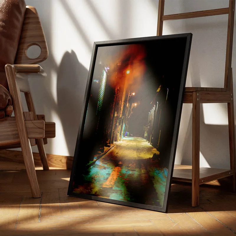 Image galerie 4